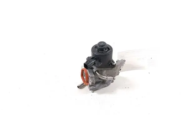 Toyota Corolla Cross EGR valve 2562024050