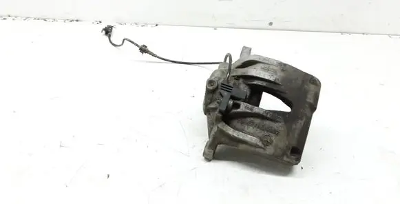 Mercedes-Benz E W211 Front brake caliper