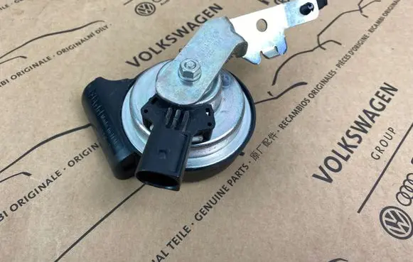 Volkswagen Tiguan Horn signal 5N0951221B