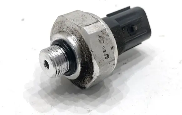 Toyota Corolla E210 E21 Air conditioning (A/C) pressure sensor 