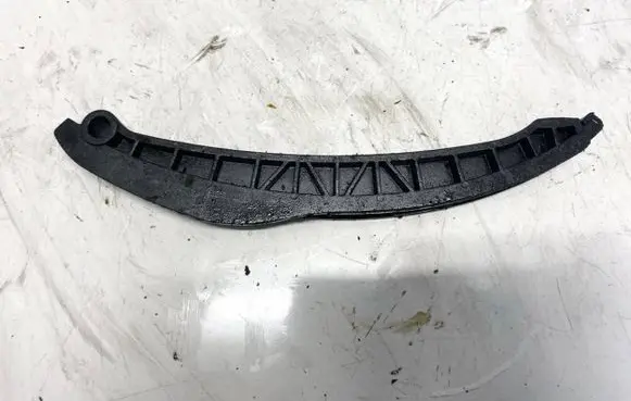 Volkswagen Touran I Slide rail for timing chain 03C109509M