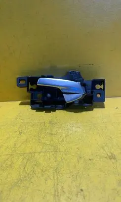 Ford Galaxy Rear door interior handle 6M21U22601