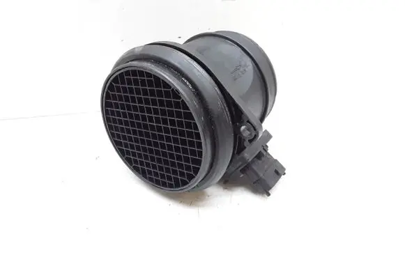 Volvo XC60 Mass air flow meter 0281002972 30785472