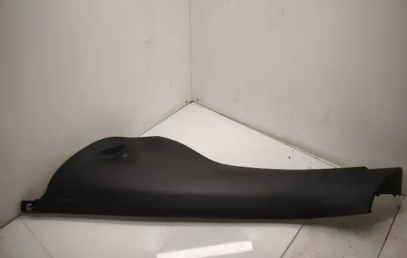 BMW X5 F15 (C) pillar trim 7284609
