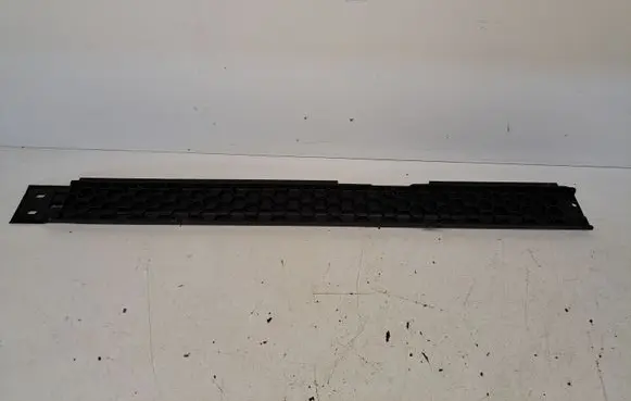 Mercedes-Benz GLE (W166 - C292) Other sill/pillar trim element 18567321