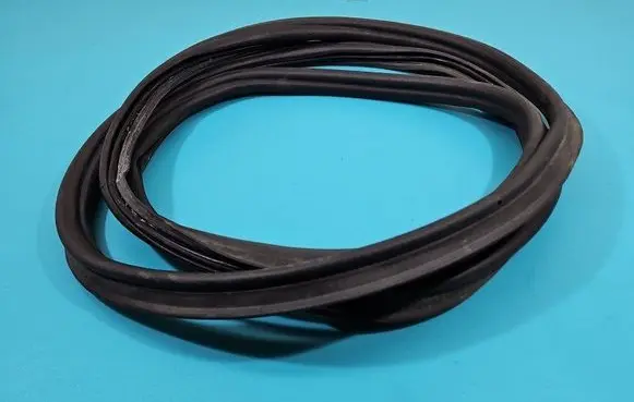 Seat Arona Seal rubber (tailgate) IMPRK1474373