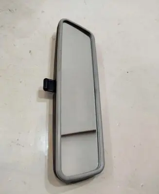 Skoda Superb B8 (3V) Rear view mirror (interior) 3Q0