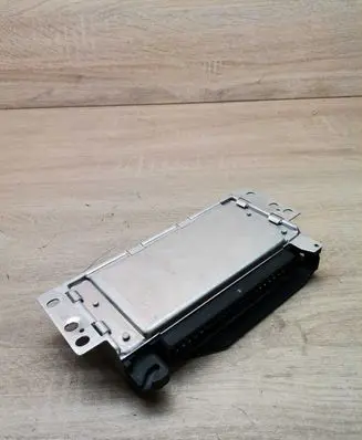 Audi A6 S6 C4 4A ABS control unit/module 4D0907379D 0265108005