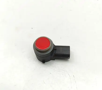 MG MG4 ev Parking PDC sensor 11108005