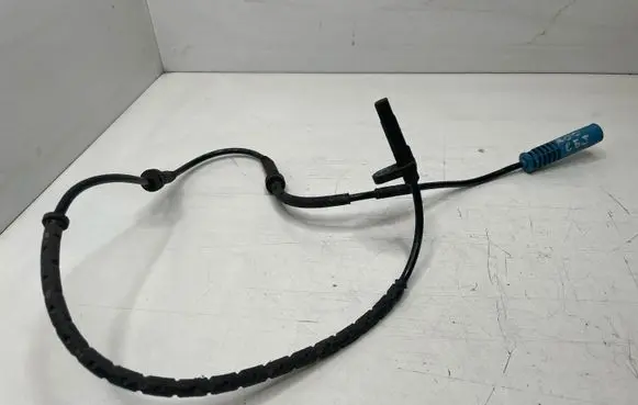 BMW 7 E65 E66 ABS rear brake sensor 0265007593