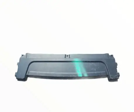 Volvo XC90 Radiator trim 31383508
