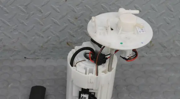 KIA Rio In-tank fuel pump 31110H8100RIOIV 31110H8100