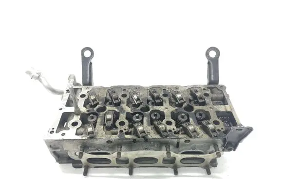 Porsche Cayenne (9PA) Engine head 059354DF 0268