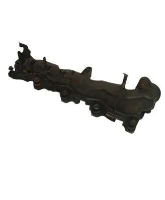 Ford Transit Intake manifold 6C109424 6c109424ab