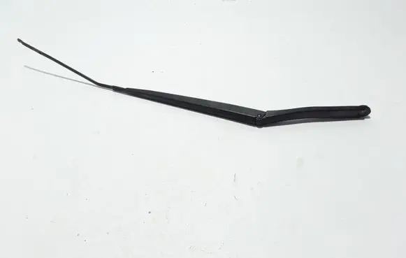 Renault Clio IV Front wiper blade arm 288861373R