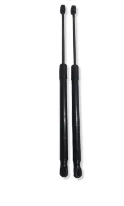 Audi A4 Allroad B8 Tailgate/trunk strut/damper 8K9827552A 3508740450N