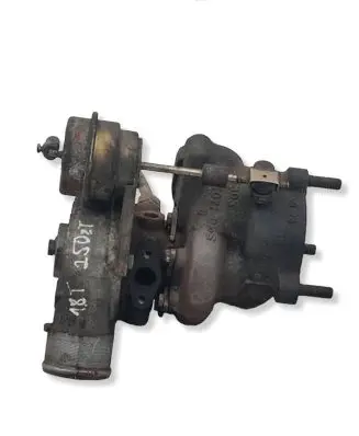 Audi A4 S4 B6 8E 8H Turbo 058145703J