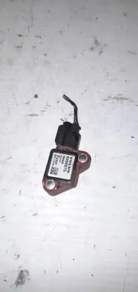 Volvo V50 Airbag deployment crash/impact sensor 9206975 MRSA5