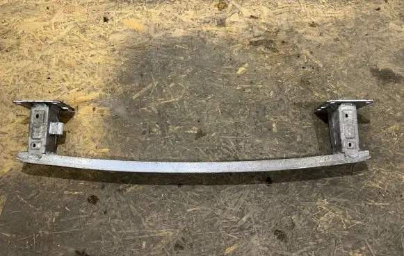Peugeot 308 Rear bumper cross member