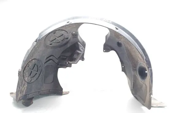 Mini Cooper F57 Front wheel arch liner splash guards 1114595XX