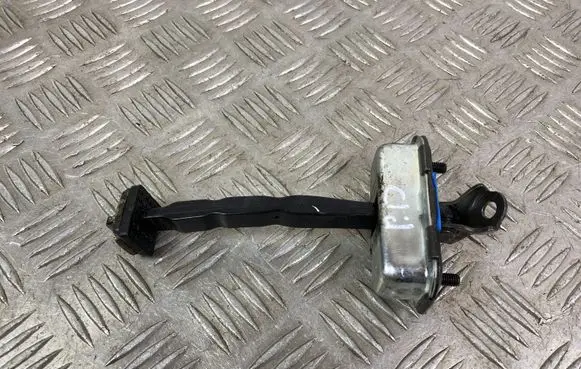 Hyundai Grand Santa Fe NC Front door check strap stopper
