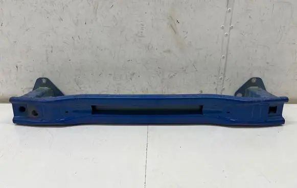 Opel Mokka B Rear bumper cross member 