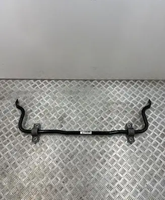 Renault Megane E-Tech Front anti-roll bar/sway bar 546105MZ0A 20220822