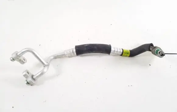 Hyundai Kona I Air conditioning (A/C) pipe/hose 97759K4510