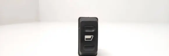 Citroen Xsara Picasso Electric window control switch