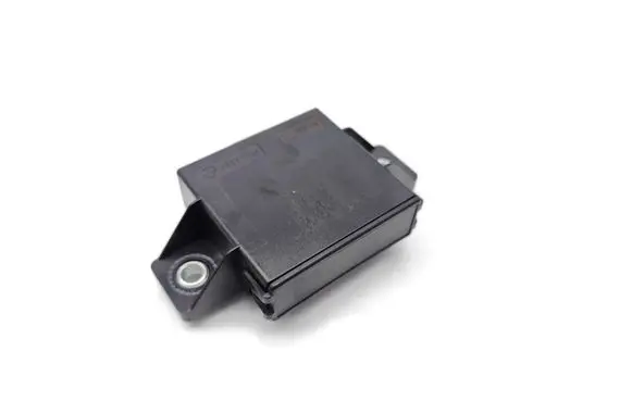 Hyundai i40 Other control units/modules