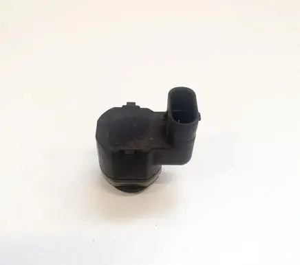 BMW 5 F10 F11 Parking PDC sensor 9231283 9233037