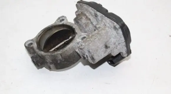 BMW X3 F25 Throttle valve 7810752