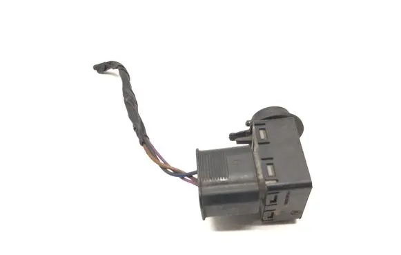Porsche Cayenne (92A) Air quality sensor 8K0907659A