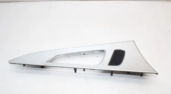 Audi A6 S6 C7 4G Other interior part 4G0867419