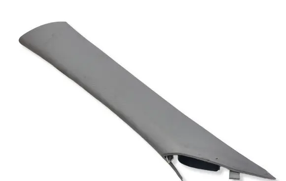 Alfa Romeo Giulia (A) pillar trim 156127677