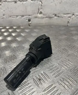 Nissan Pathfinder R51 Indicator stalk 25540