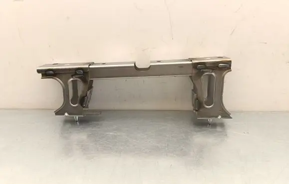 Tesla Model Y Juniper Seat frame 150720300B