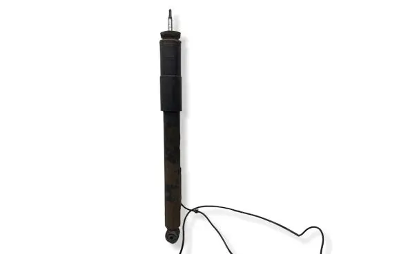 Mercedes-Benz CLS C219 Rear shock absorber/damper A2193260400