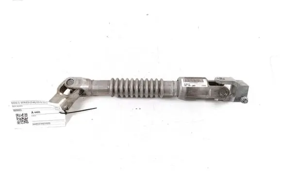 BMW 2 F46 Prop shaft universal joint 6865653