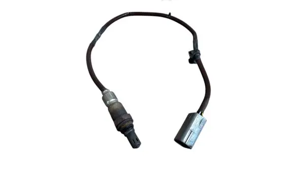 Mazda CX-3 Lambda probe sensor P54A188G1 BS7P54A
