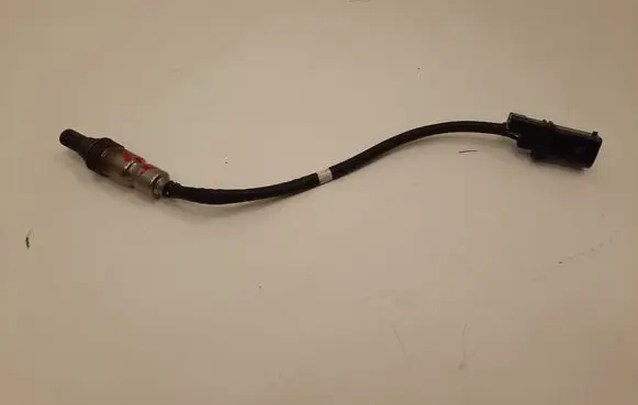 Citroen C4 II Picasso Lambda probe sensor 9683265480