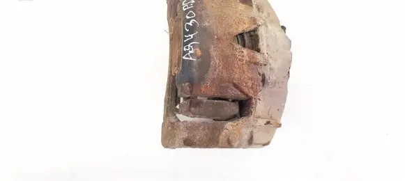 Volvo XC70 Front brake caliper