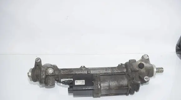 BMW 3 F30 F35 F31 Steering rack 6867857 32106867857 6864977