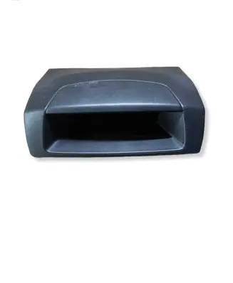 Citroen Berlingo Screen/display/small screen 555502902