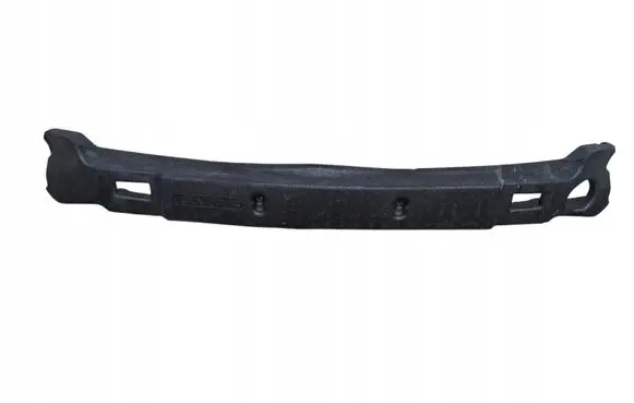 Volvo XC40 Front bumper foam support bar 2GETEILE