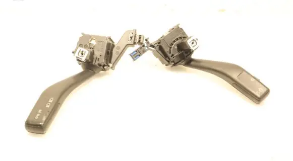Seat Altea Light switch 1K0953519