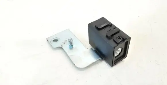 Hyundai Santa Fe Immobilizer control unit/module 9477027850