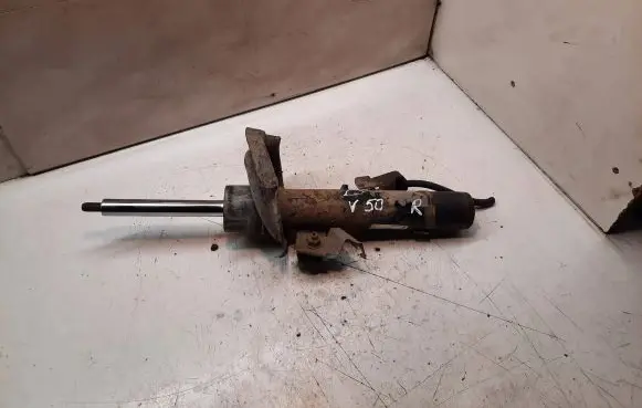 Volvo V50 Front shock absorber/damper