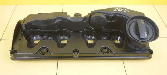Audi A5 8T 8F Rocker cam cover 03L103469M CGL