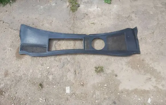 Audi A6 S6 C5 4B Wiper trim 4B1819417 4B1819417B